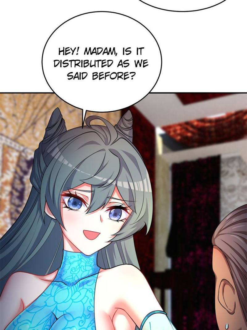 Page 56 of Chapter 189
