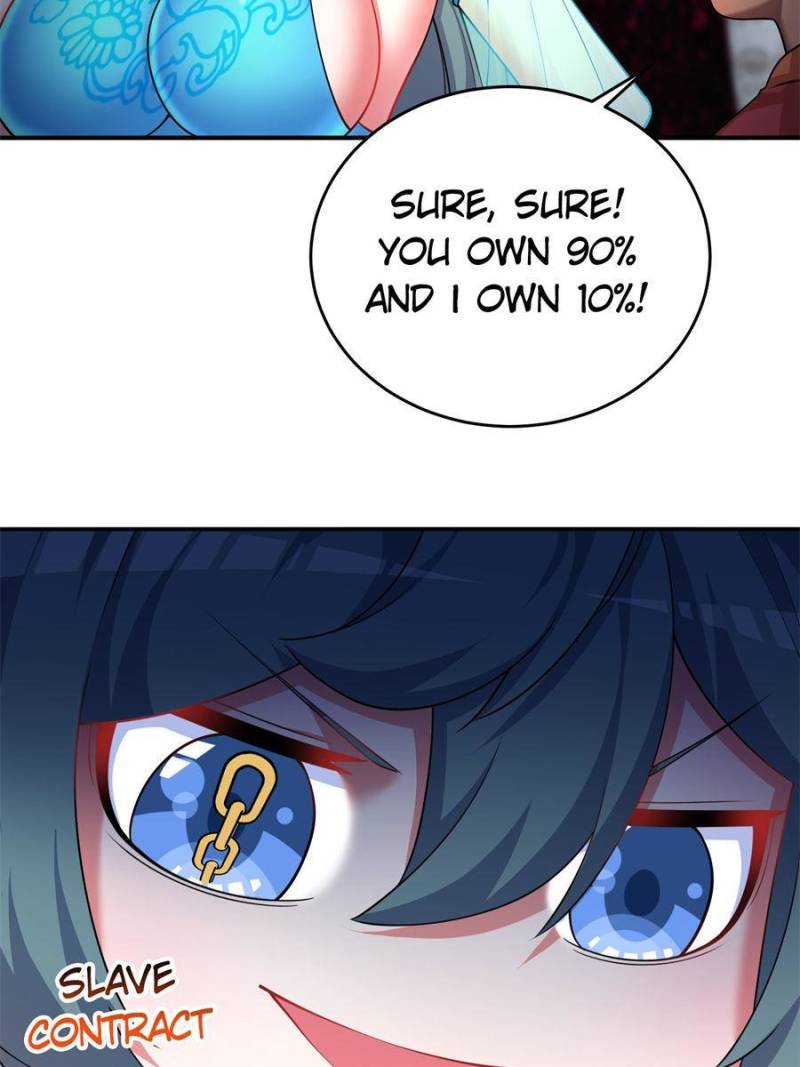 Page 57 of Chapter 189