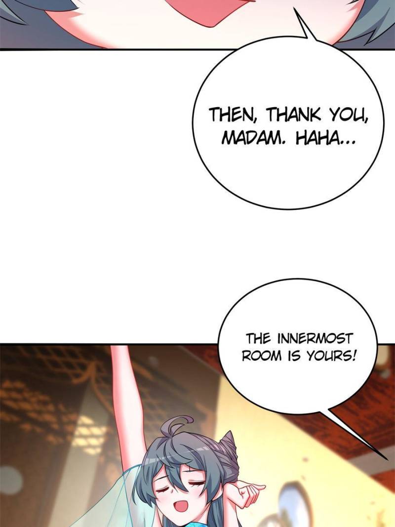 Page 58 of Chapter 189