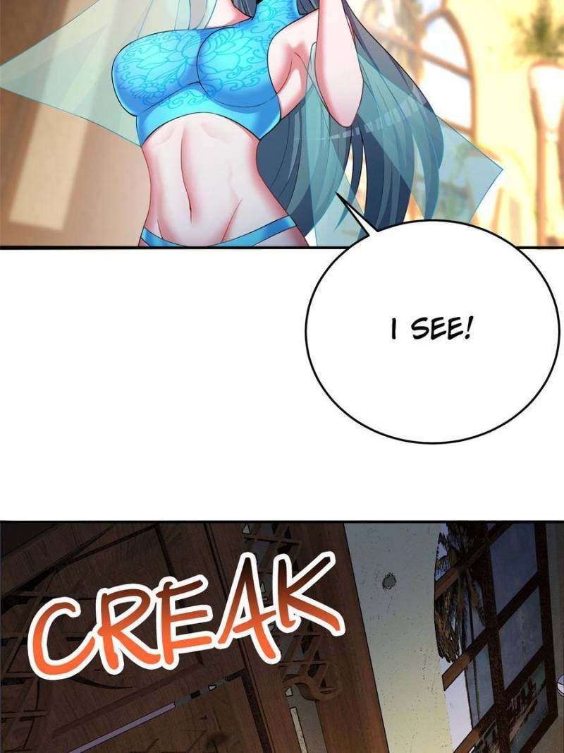 Page 59 of Chapter 189
