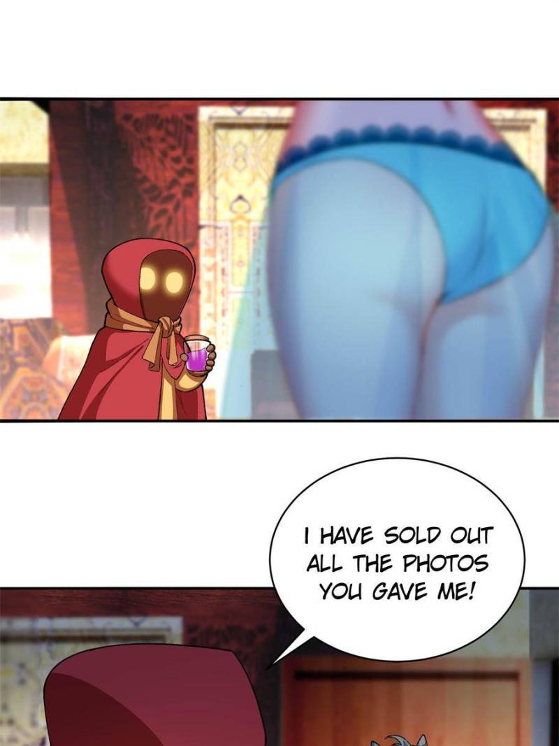 Page 61 of Chapter 189