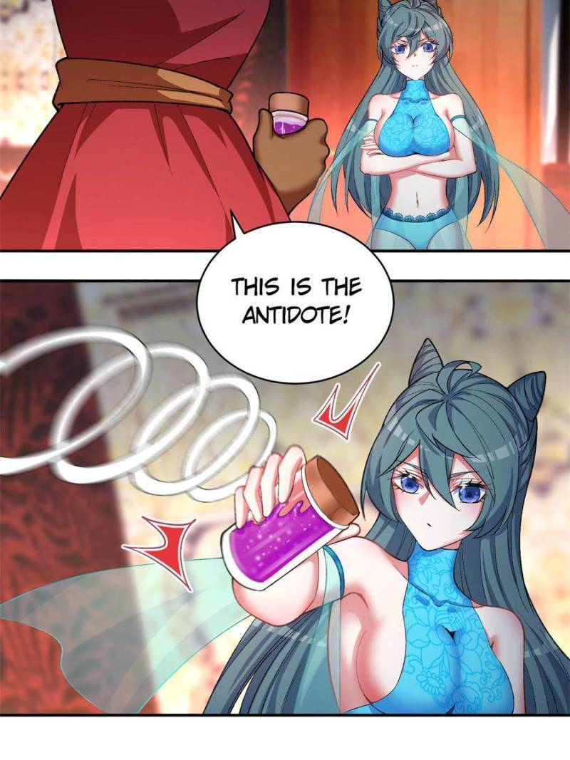 Page 62 of Chapter 189