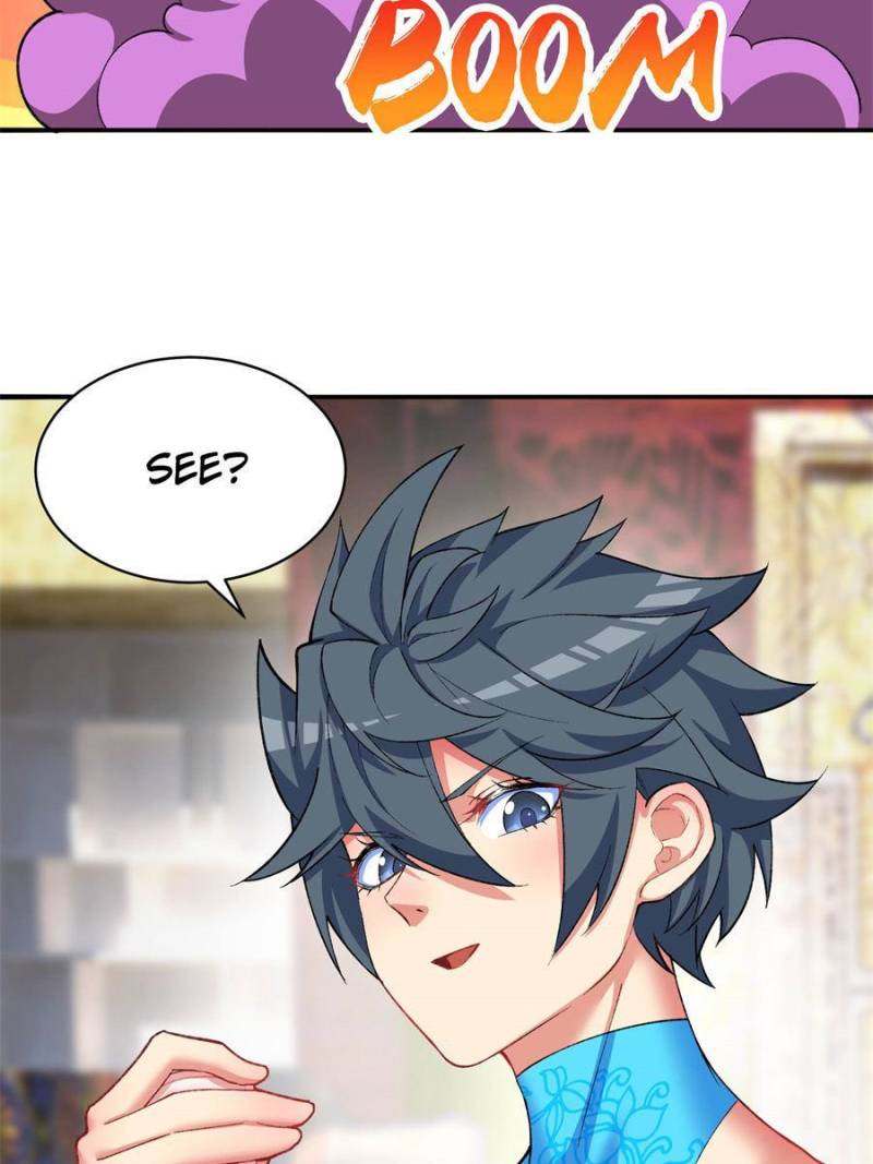 Page 64 of Chapter 189