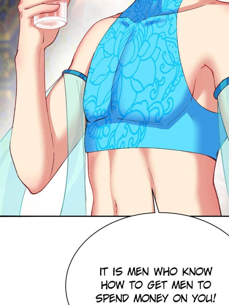 Page 65 of Chapter 189