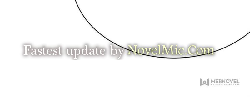 Page 66 of Chapter 189