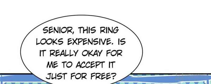 Page 3 of Chapter 18