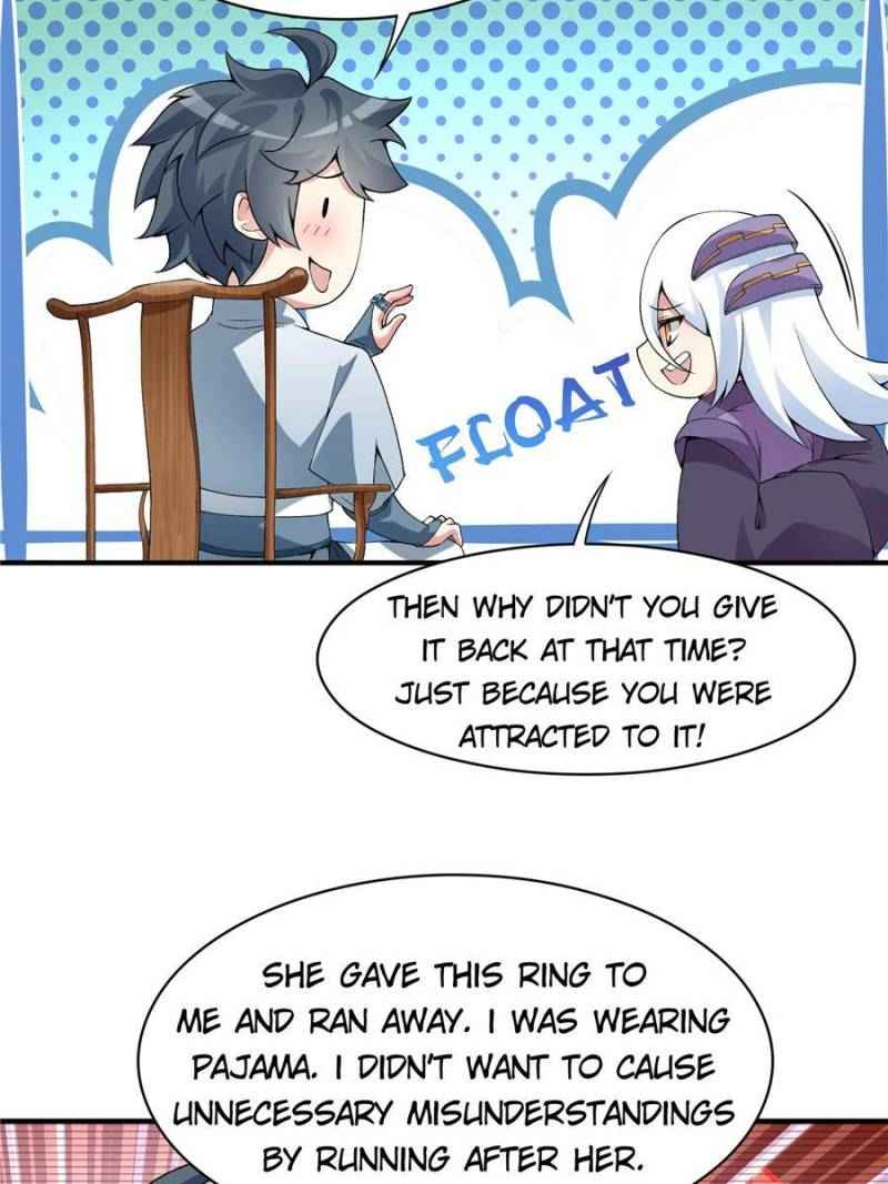 Page 4 of Chapter 18