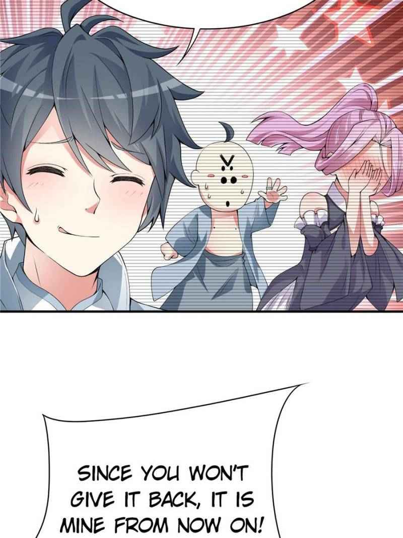 Page 5 of Chapter 18