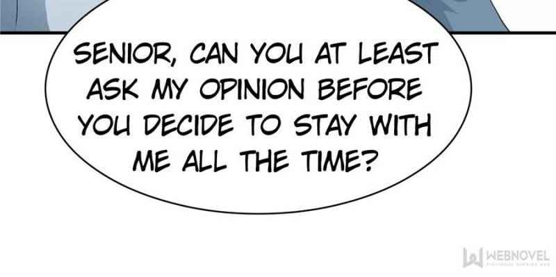Page 9 of Chapter 18