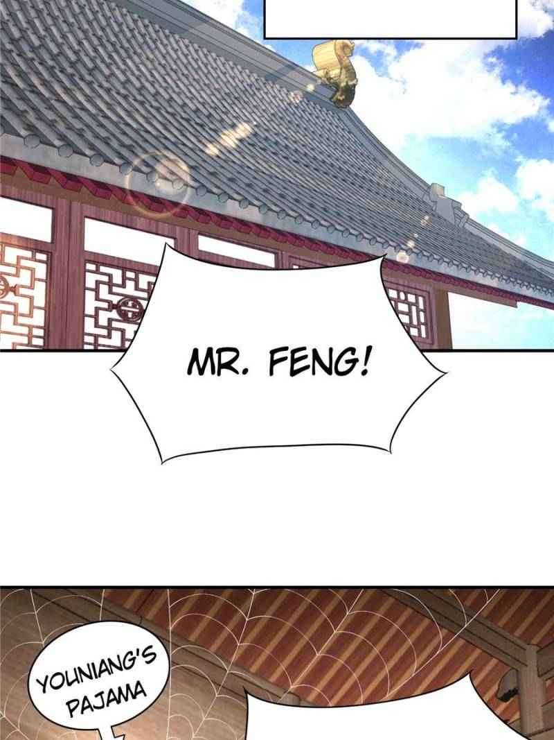 Page 11 of Chapter 18