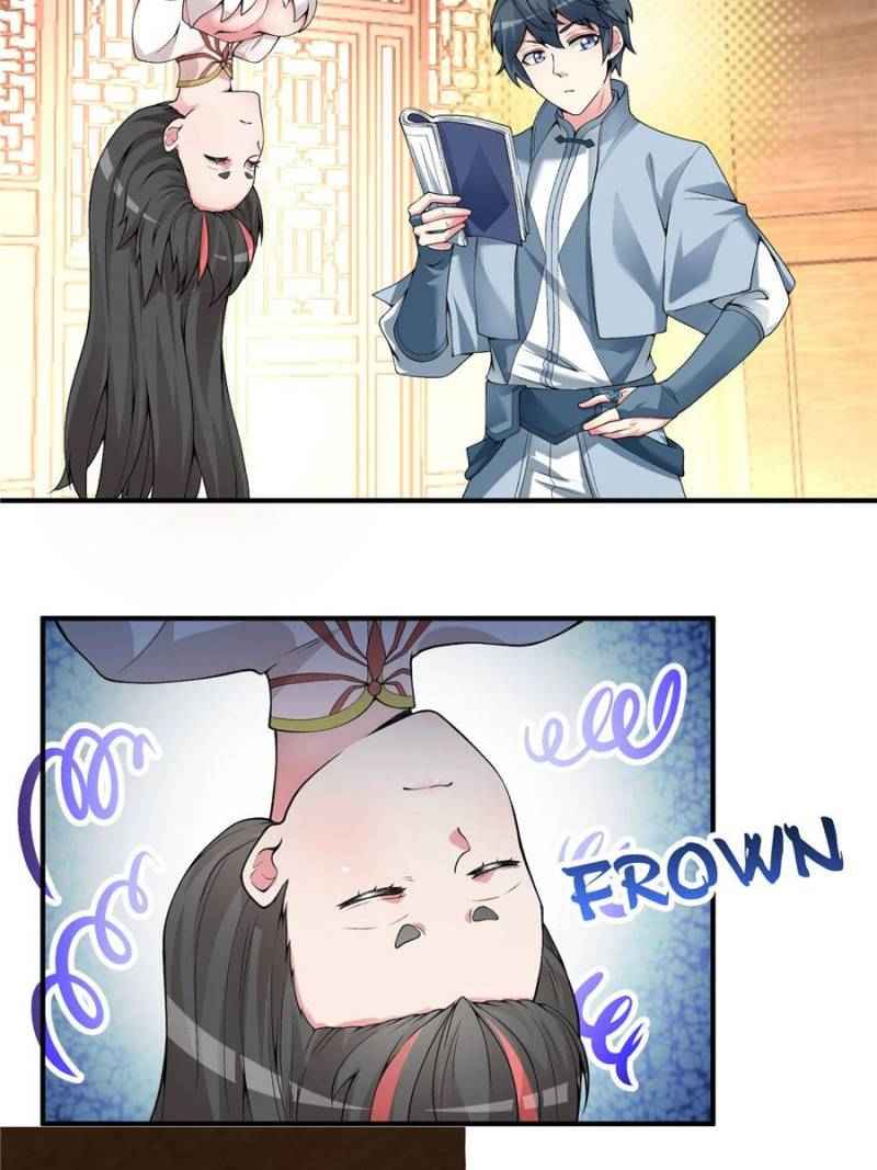 Page 13 of Chapter 18