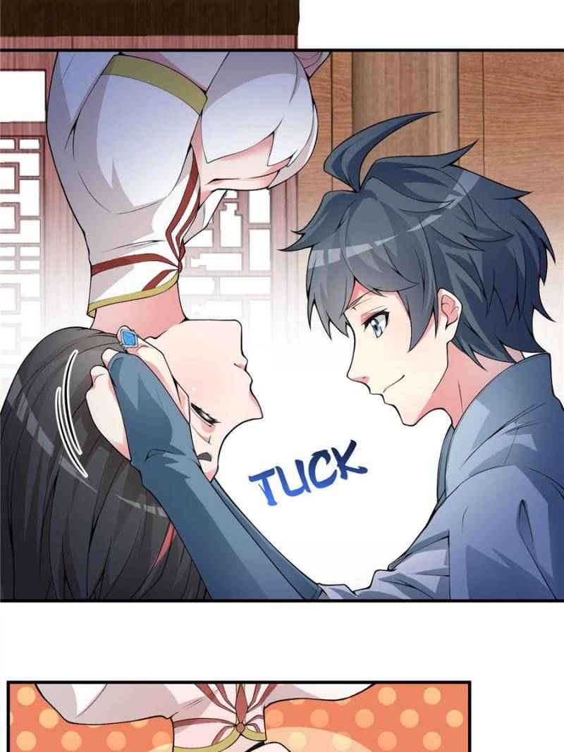 Page 14 of Chapter 18