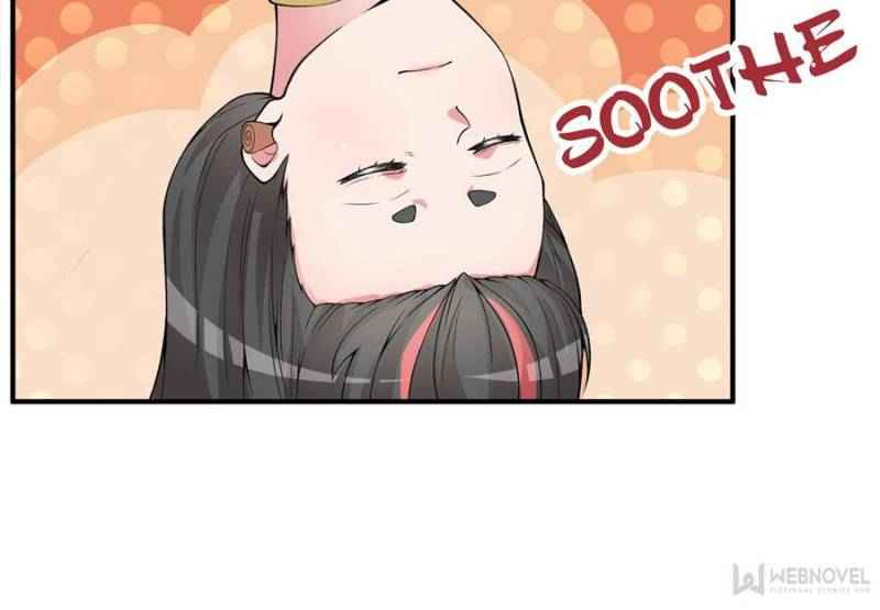 Page 15 of Chapter 18