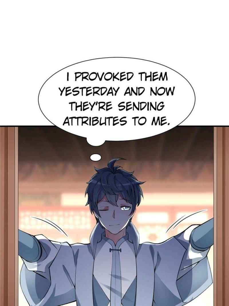 Page 16 of Chapter 18