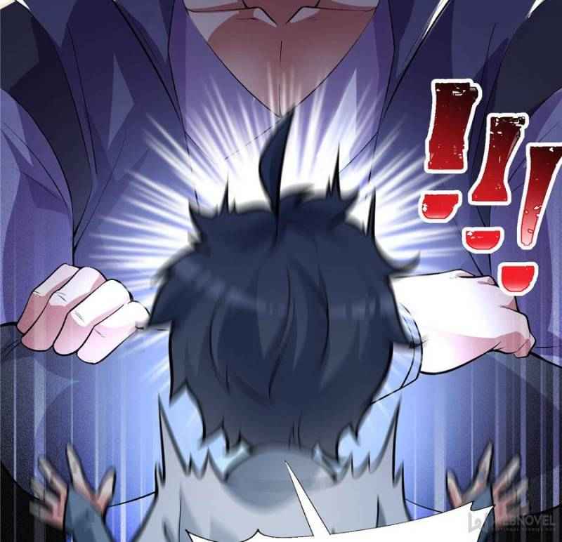 Page 18 of Chapter 18