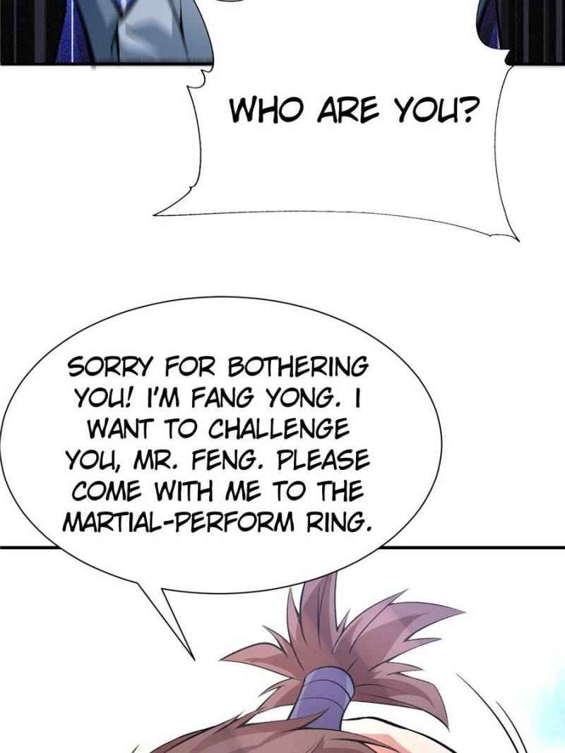 Page 19 of Chapter 18