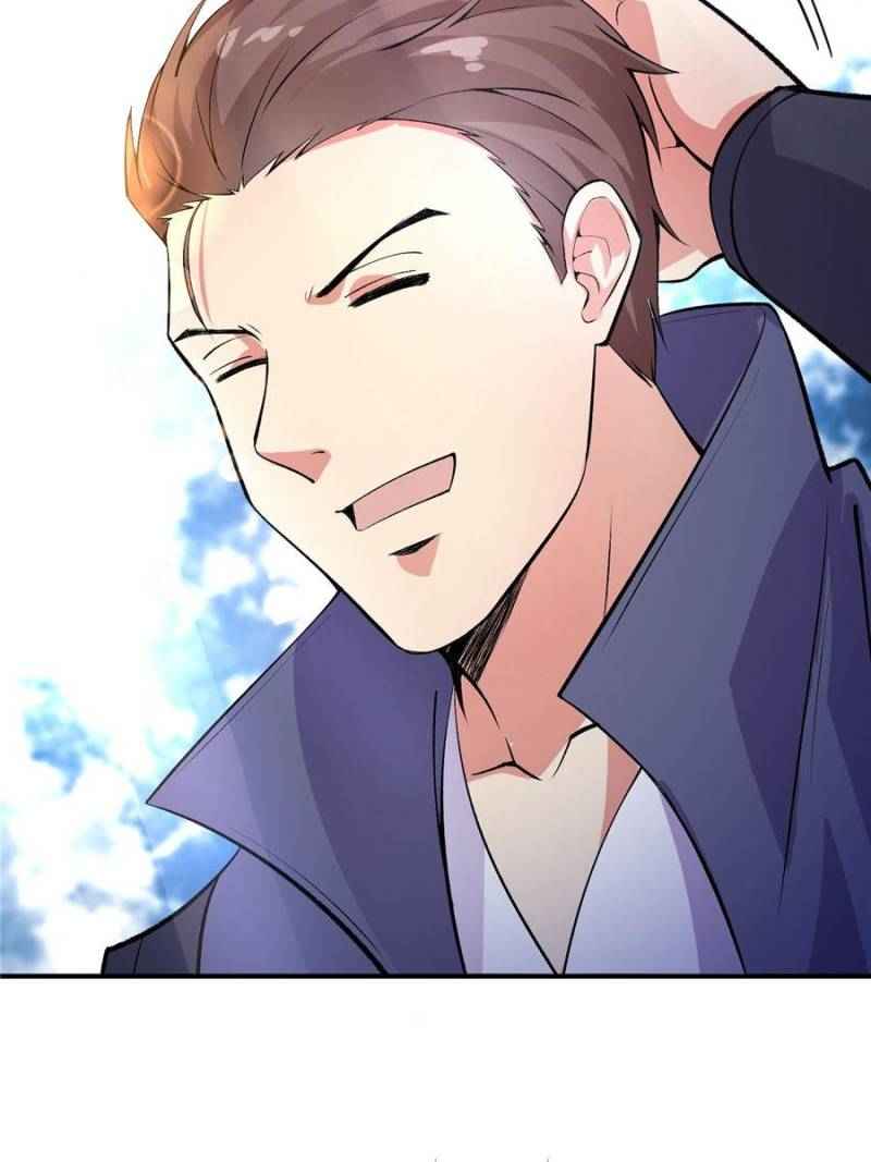 Page 20 of Chapter 18