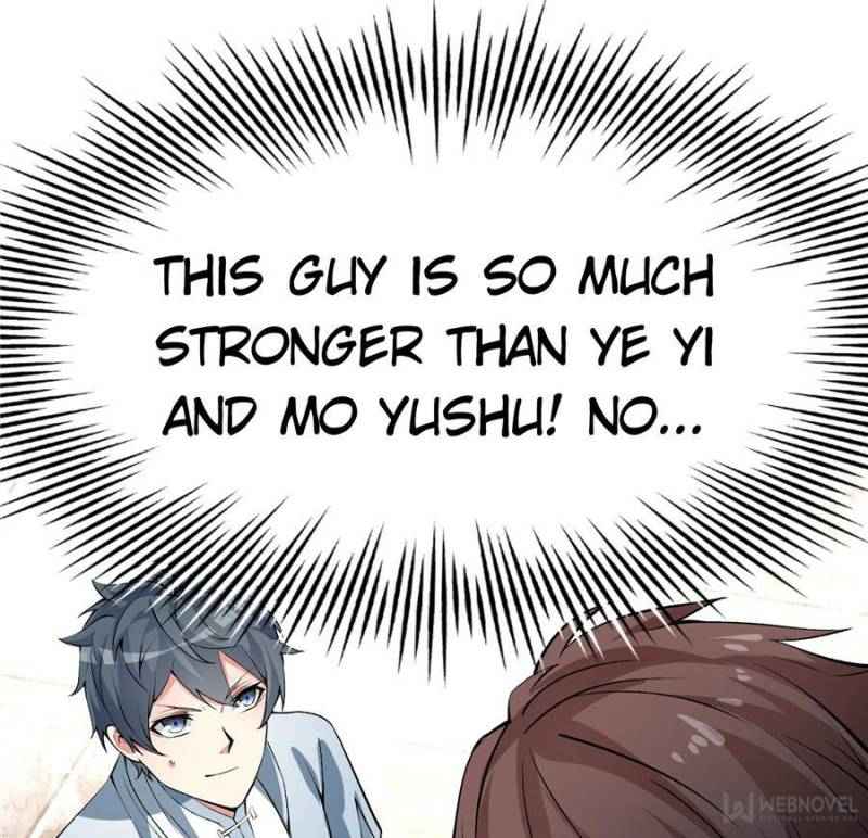Page 21 of Chapter 18