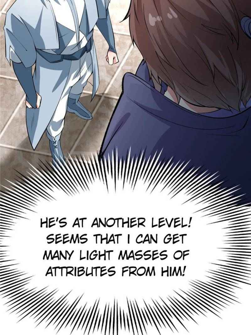 Page 22 of Chapter 18