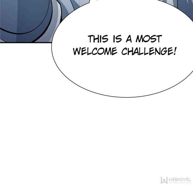 Page 24 of Chapter 18