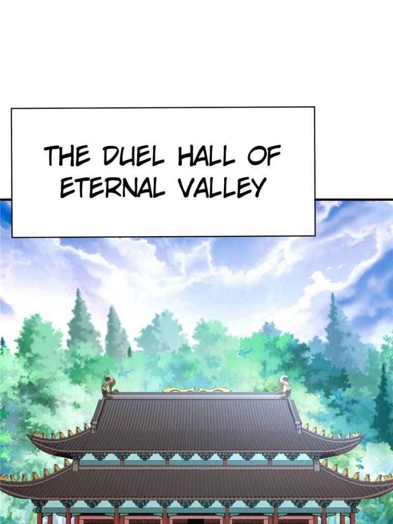 Page 25 of Chapter 18