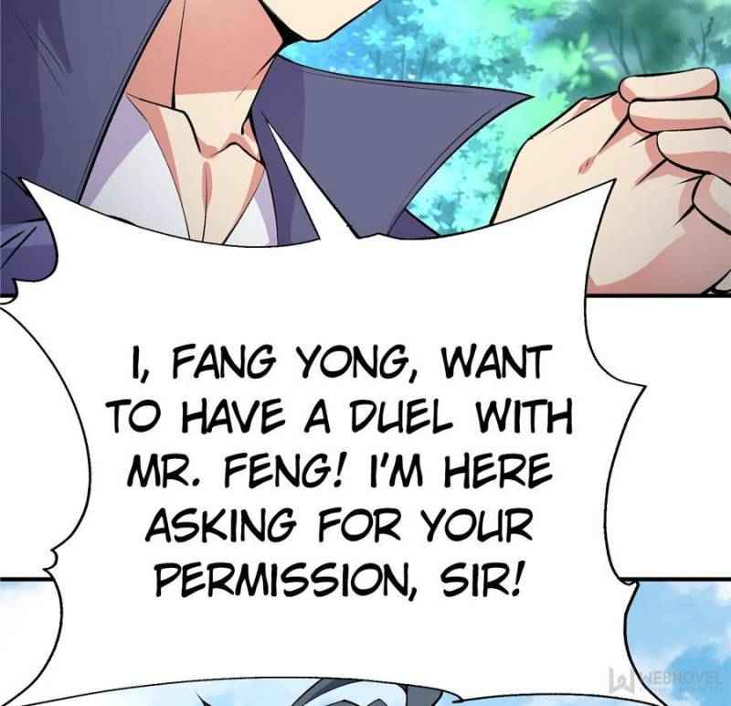 Page 27 of Chapter 18