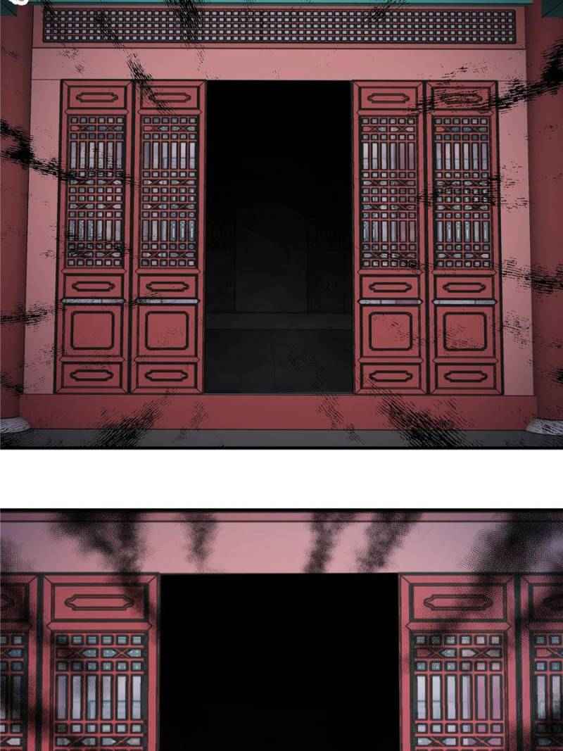 Page 29 of Chapter 18