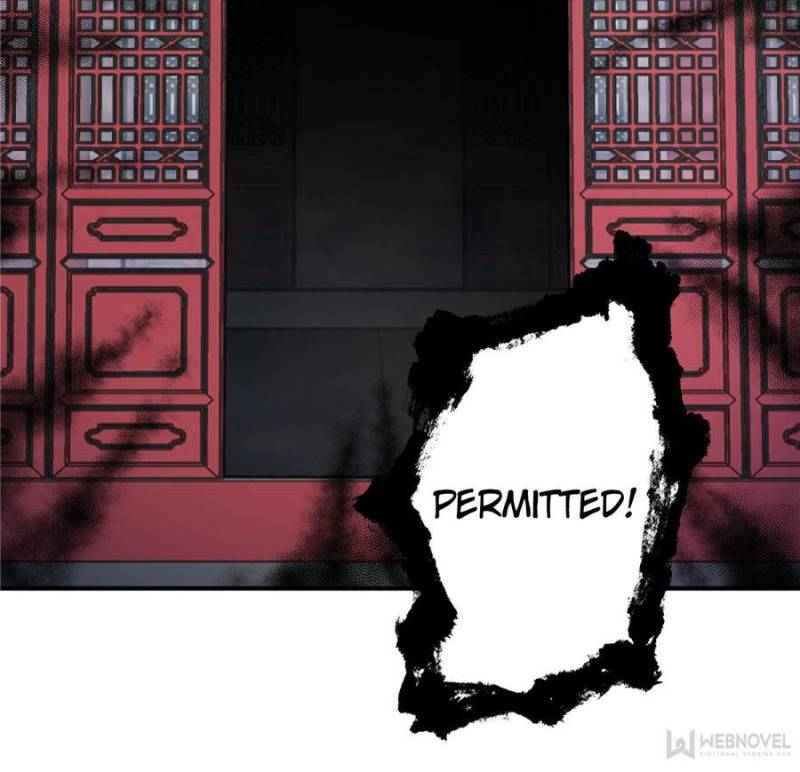 Page 30 of Chapter 18