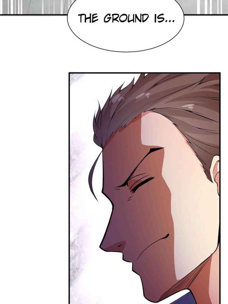 Page 32 of Chapter 18