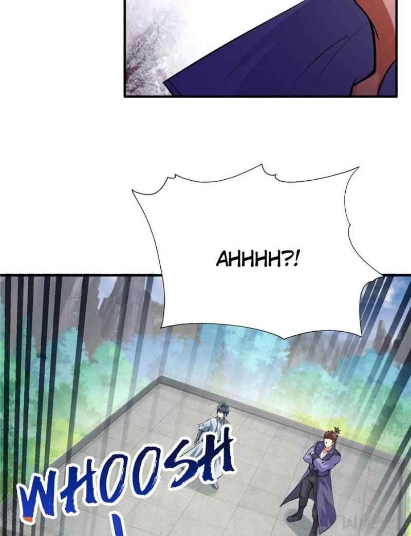 Page 33 of Chapter 18