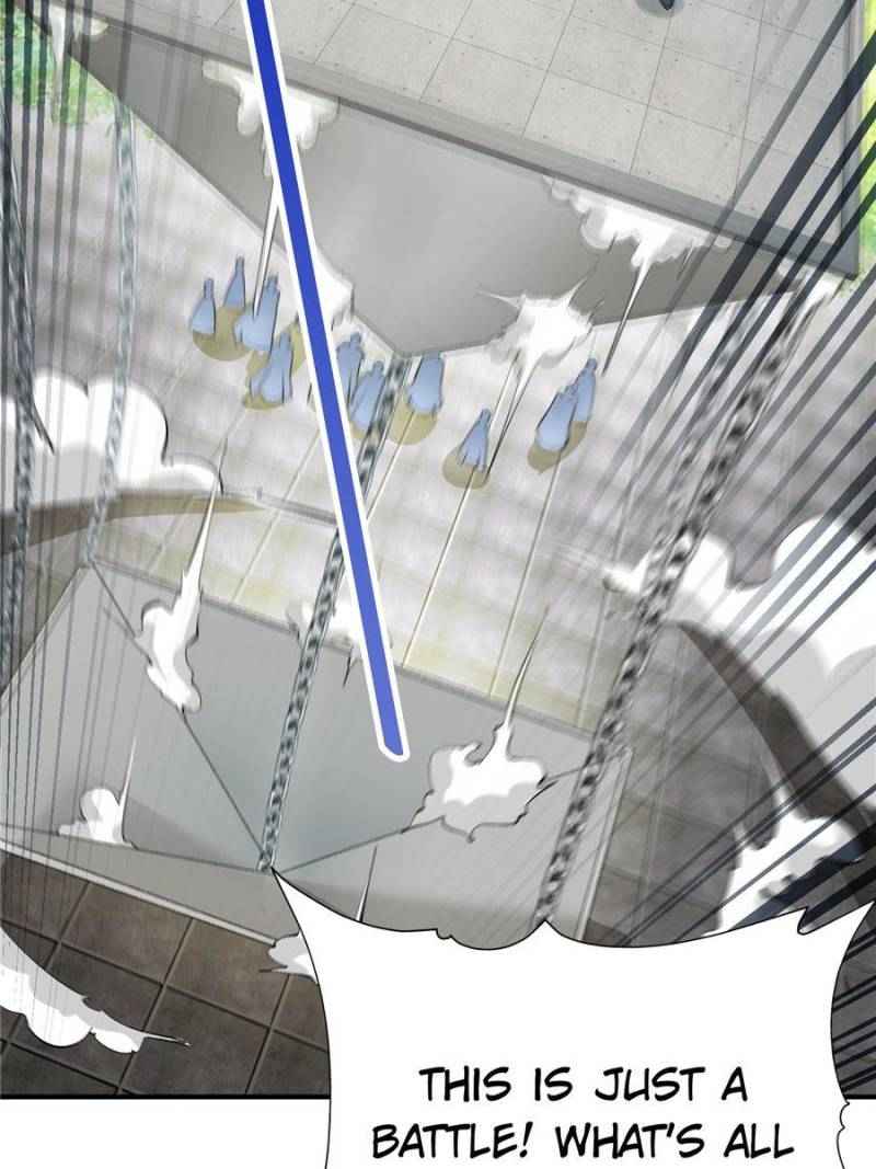 Page 34 of Chapter 18