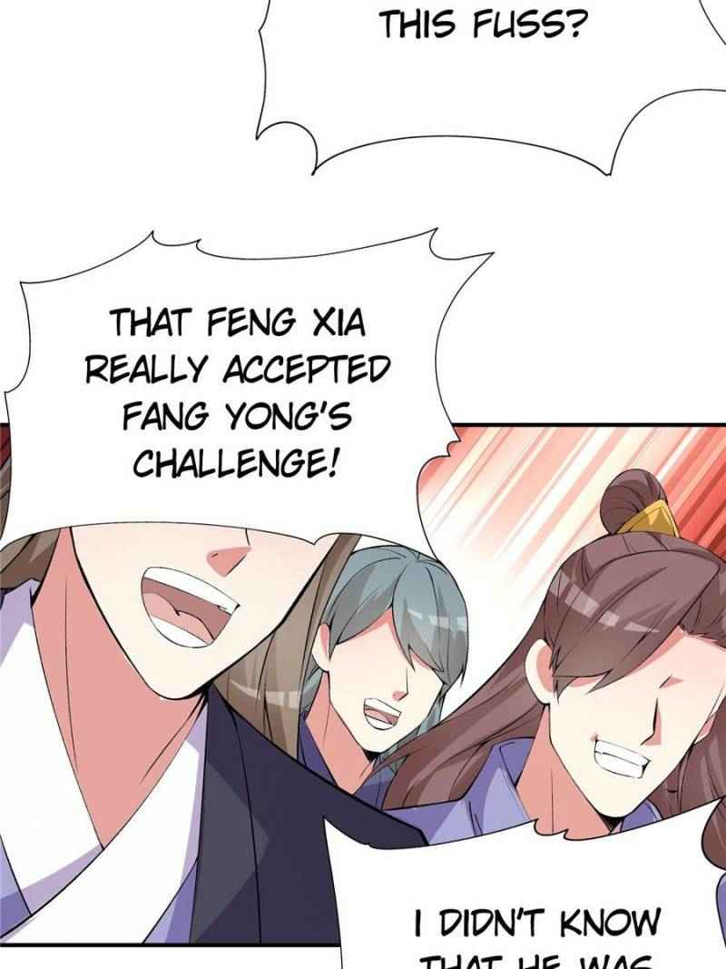 Page 35 of Chapter 18