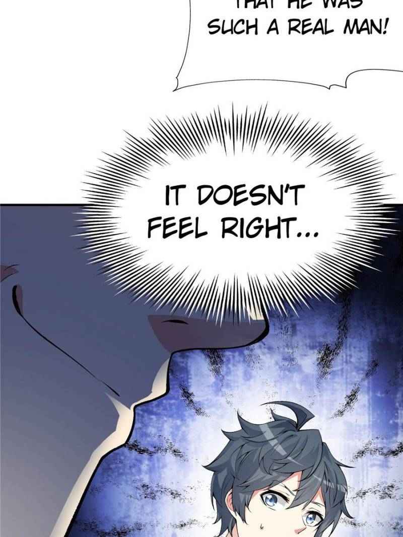 Page 36 of Chapter 18