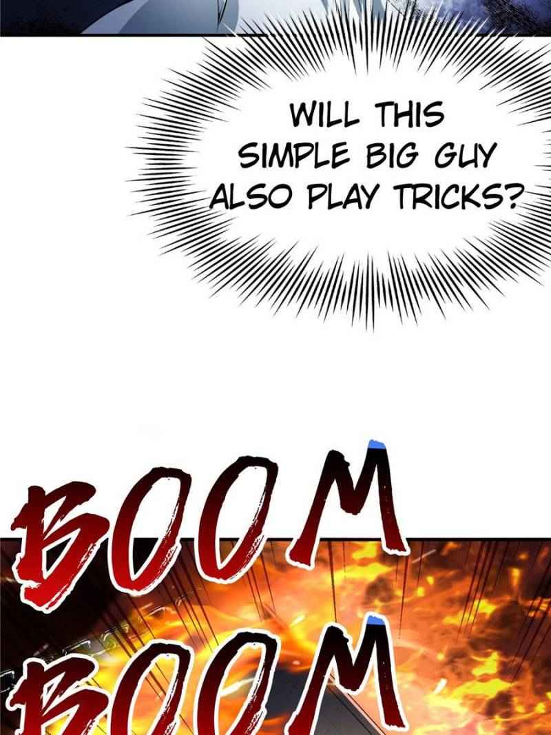 Page 38 of Chapter 18