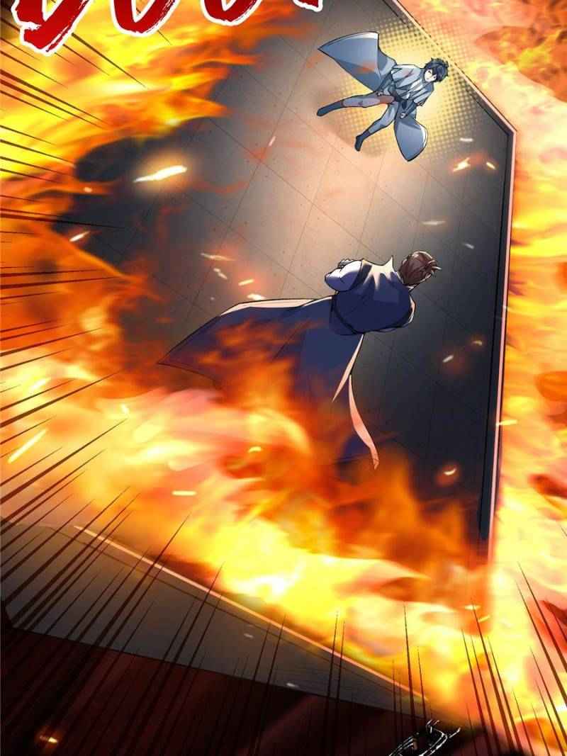 Page 39 of Chapter 18