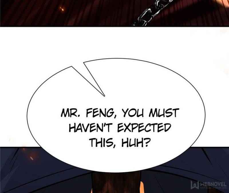 Page 40 of Chapter 18