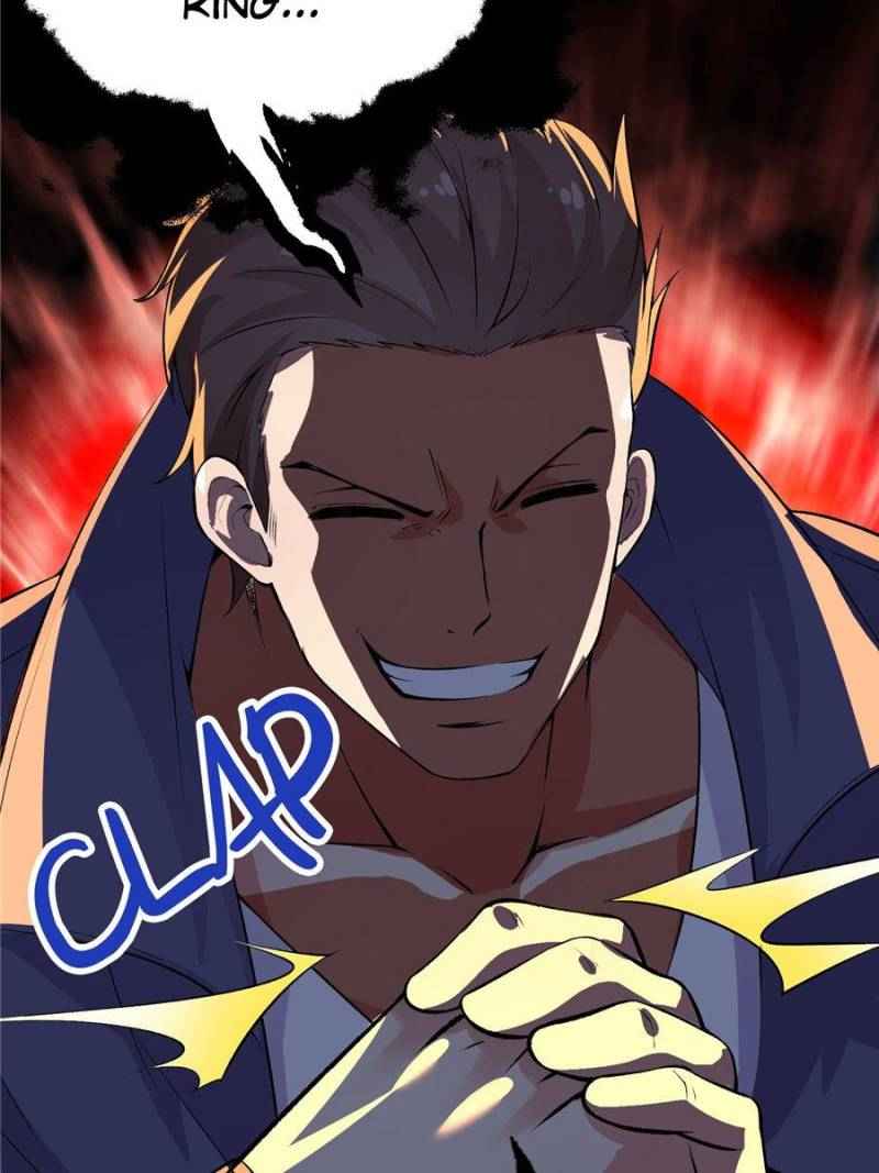 Page 42 of Chapter 18