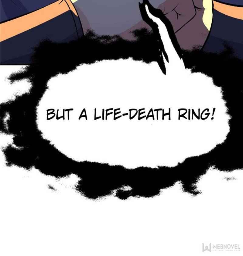 Page 43 of Chapter 18