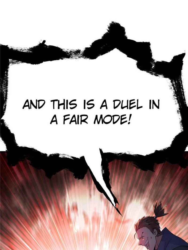 Page 44 of Chapter 18