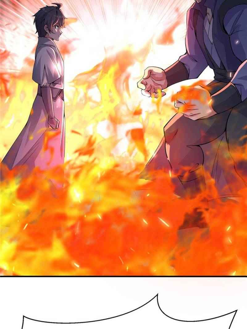 Page 45 of Chapter 18