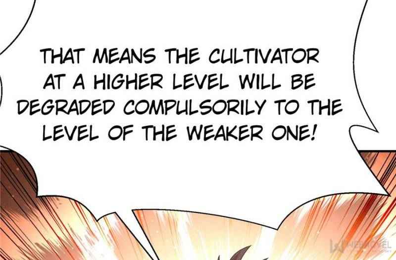 Page 46 of Chapter 18