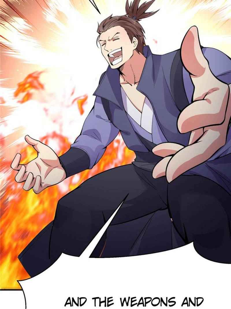 Page 47 of Chapter 18