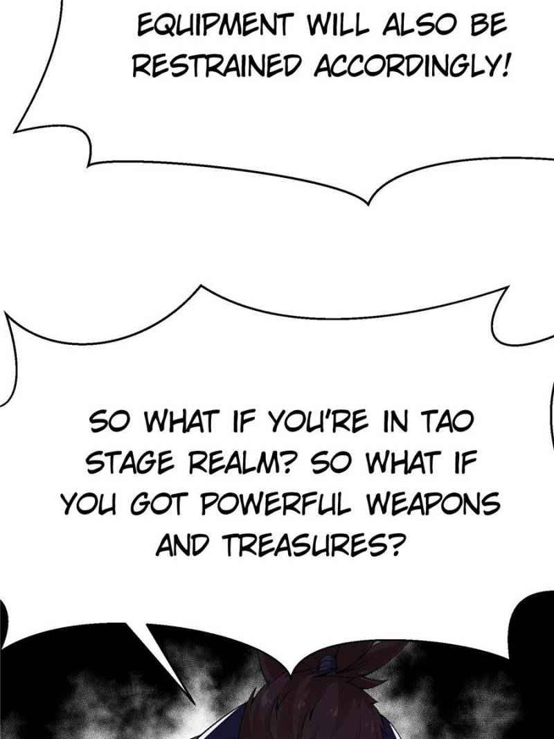Page 48 of Chapter 18