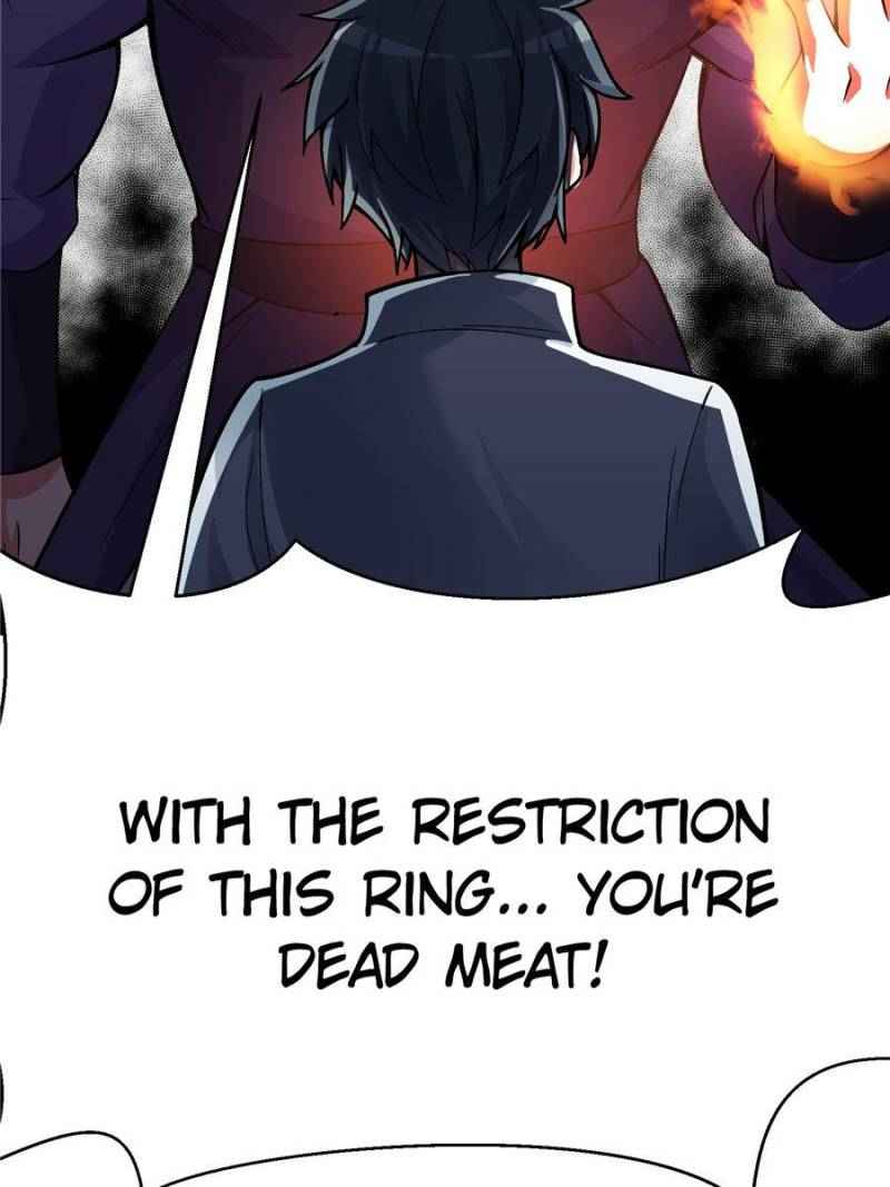 Page 50 of Chapter 18