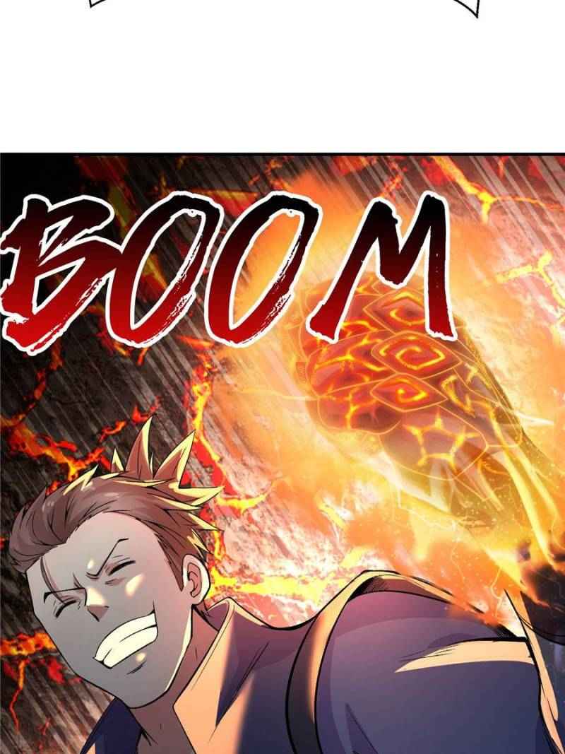 Page 51 of Chapter 18