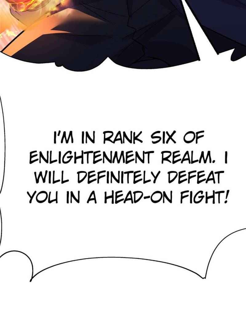Page 53 of Chapter 18