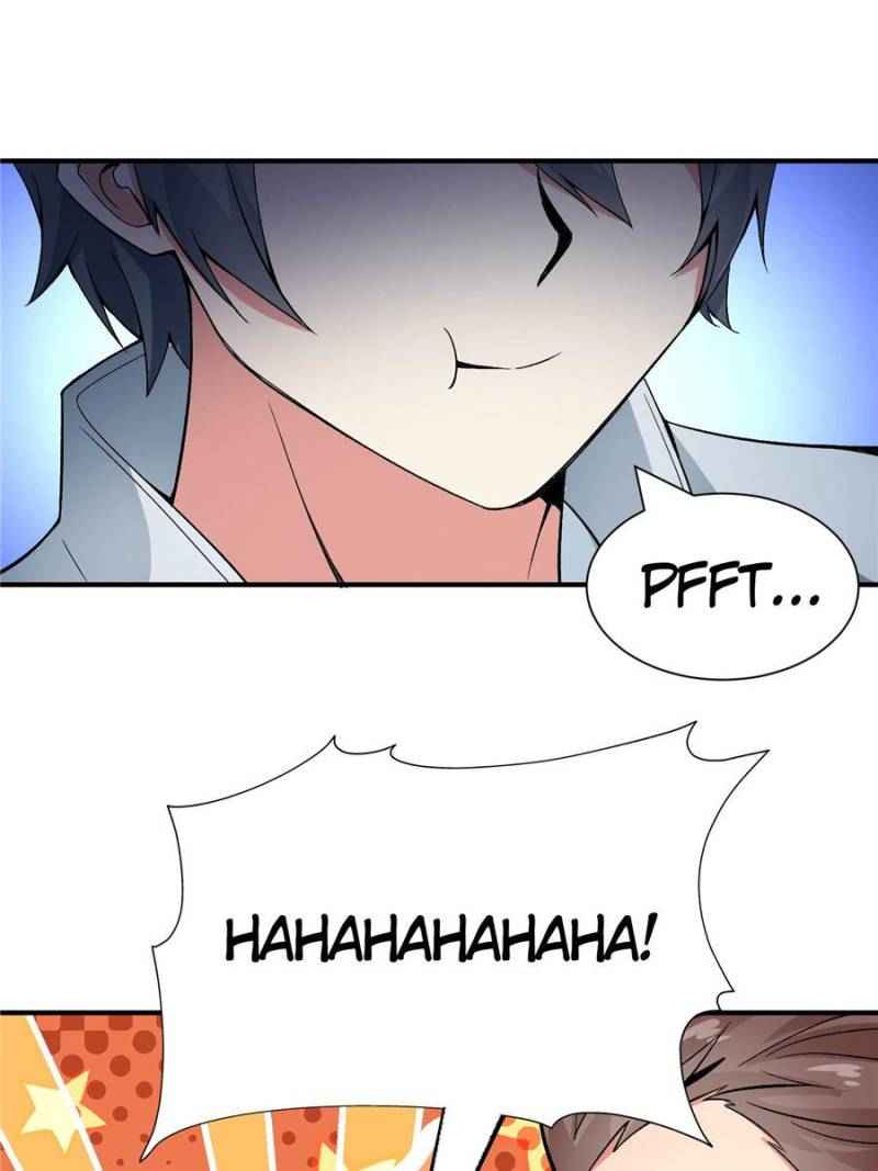 Page 54 of Chapter 18