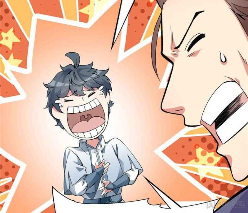 Page 55 of Chapter 18