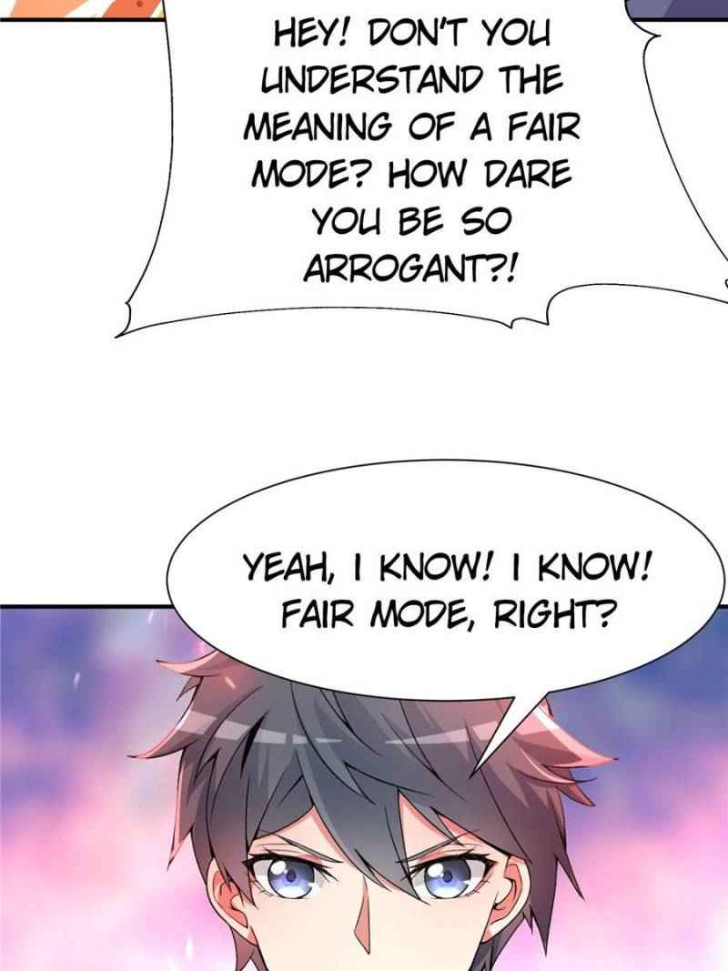 Page 56 of Chapter 18
