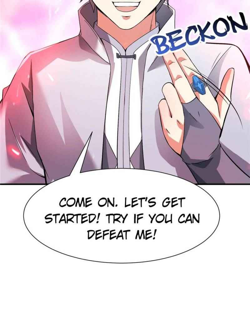 Page 57 of Chapter 18
